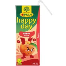 Хепи Дей Праскова / Happy Day Peach