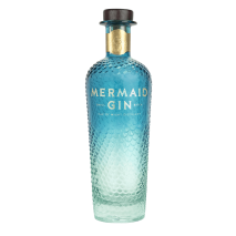 Мърмейд / Mermaid