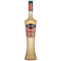 Ракия Хан Крум Селекция Резерва / Khan Krum Reserve Selection
