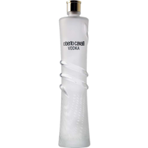 Роберто Кавали Водка / Roberto Cavalli Vodka