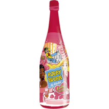 Руби Малина / Rubi Raspberry