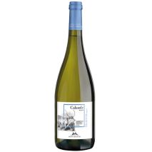 Рока де Монтемаси Верментино Марема / Rocca di Montemassi Vermentino Maremma