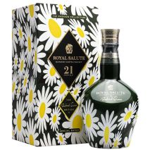 Роял Салют Ричард Куйн Дейзи 21Г. / Royal Salute Richard Quinn Daisy 21YO