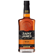Ром Сейнт Джеймс VO / Saint James VO