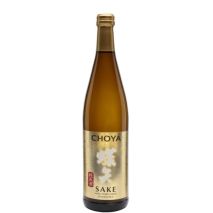 Саке Чоя / Sake Choya