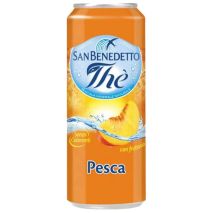 Сан Бенедето Праскова / San Benedetto Peach