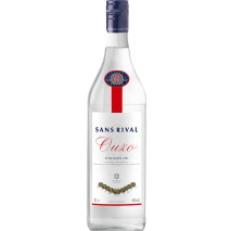 Сан Ривал / Sans Rival Ouzo