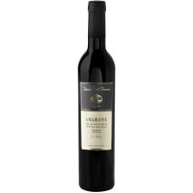 Тенута Сан Антонио Амароне Кастанеди / Tenuta Sant Antonio Amarone Selezione Antonio Castagnedi DOCG