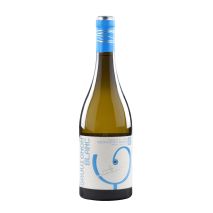Ямантиев Совиньон Блан Сингъл Винярд / Single Vineyard Sauvignon Blanc Yamantievs