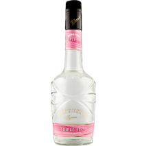 Венекер Трипъл Сек / Wenneker Triple Sec