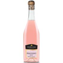 Перлино Фраголино Розе / Perlino Fragolino Rose