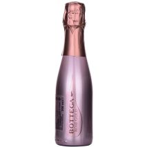 Ботега Розе Голд Просеко / Bottega Rose Gold Prosecco