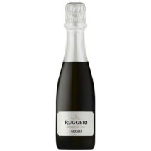Просеко Арджео Руджери / Ruggeri Prosecco Argeo
