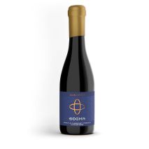 Догма Сира, Каберне Фран & Карменер Заара Естейт / Dogma Syrah & Cab. Franc & Carmenere Zaara Estate
