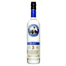 Бейлербеи Мави Ракъ / Beylerbeyi Mavi Raki