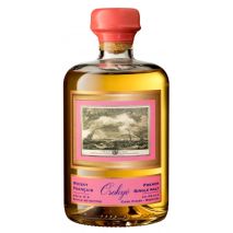 Годет Осокай Москател / Godet Osokyé Moscatel №5