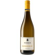 Совиньон Блан Фамилия Бургие Пюр Вали / Famille Bourgrier Pure Vallee Sauvignon Blanc