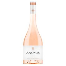 Клоз де Кайе Аномис / Clos de Caille Anomis