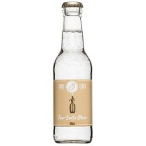 Сода Три Сентс / Three Cents Soda Two Cents Plain