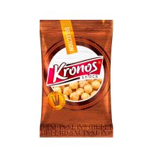 Кронос Лешник / Kronos Hazelnut