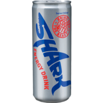 Шарк / Shark