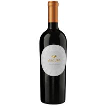 Сира и Гъмза Сингъл Винярд Магура / Syrah & Gumza Single Vineyard Magura