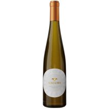 Магура Врачански Мискет и Ризлинг Сингъл Винярд / Magura Single Vineyard Vrachanski Misket & Reisling