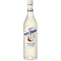 Мари Бризард Кокос / Marie Brizard Coconut