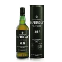 Лафройг Лор / Laphroaig Lore