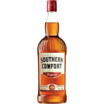 Ликьор Садърн Комфърт / Southern Comfort