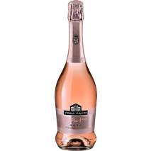 Просеко Розе ил Фреско / Prosecco Rose Il Fresco