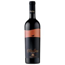 Стелиан Класик / Stallion Classic