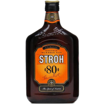 Строх / Stroh