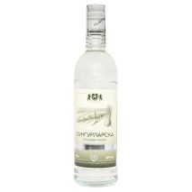 Сунгурларска Гроздова Ракия / Sungurlarska Grape Rakia