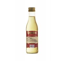Ракия Поморийска Обикновена / Rakia Pomorie