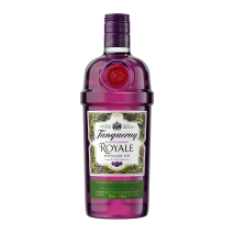 Танкерей Роял / Tanqueray Royale