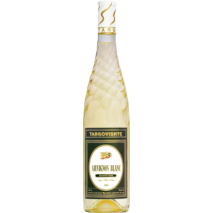 Совиньон Блан Търговище / Sauvignon Blanc Targovishte