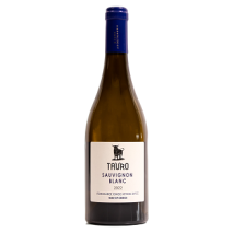 Вино Тауро Совиньон Блан Апостолаки / Wine Tauro Sauvignon Blanc Apostolaki