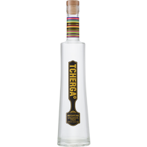 Черга Мускатова ракия / Tcherga Muscat Rakia