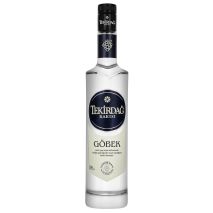 Текирда Гьобек Ракъсъ / Tekirdag Göbek Rakisi