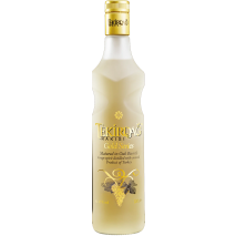 Текирда Раки Голд / Tekirdag Gold Raki