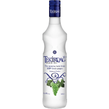 Текирда Раки / Tekirdag Rakisi
