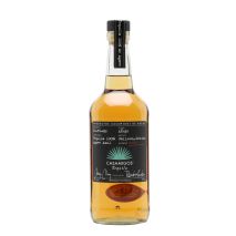 Текила Касамигос Аниехо Джордж Клуни / Casamigos Anejo George Clooney