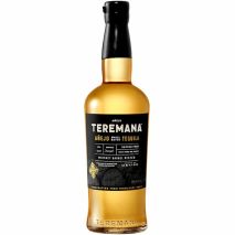 Теремана Аниехо / Teremana Anejo