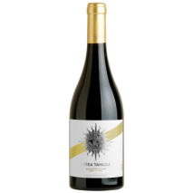 Тера Тангра Совиньон блан / Tera Tangra Sauvignon Blanc