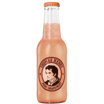 Томас Хенри Розов Грейпфрут / Thomas Henry Pink Grapefruit