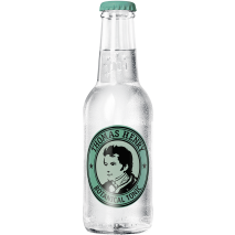 Томас Хенри Ботаникал / Thomas Henry Botanical