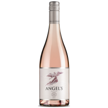 Ейнджълс Естейт Розе / Angels Estate Rose