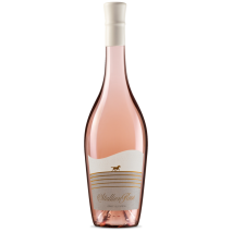 Стелиан Розе  / Stallion Rose Angels Estate
