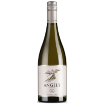 Совиньон Блан Ейнджълс / Sauvignon Blanc Angels